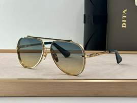 Picture of Dita Sunglasses _SKUfw66211749fw